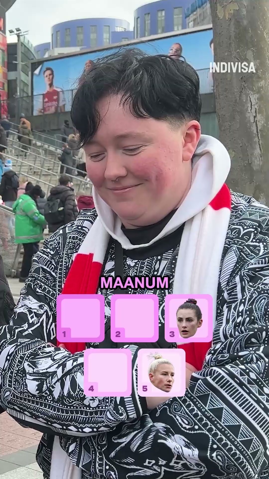 高节奏足球